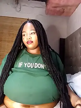 Snapshot of Aaaliyah445 chatting on October 2025 01:08:02 AM Aaaliyah445 online show from October 2025 01:08:02 AM