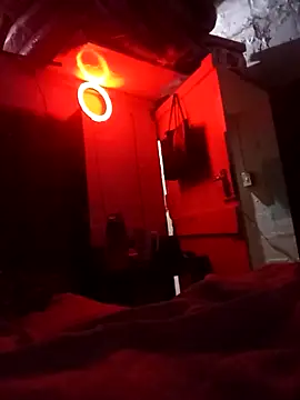 Snapshot of Aaaliyah445 chatting on November 2025 06:51:01 PM Aaaliyah445 online show from November 2025 06:51:01 PM