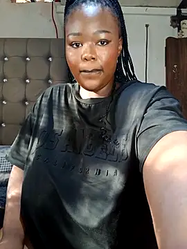 Aaaliyah445 online show from February 2026 04:50:02 AM