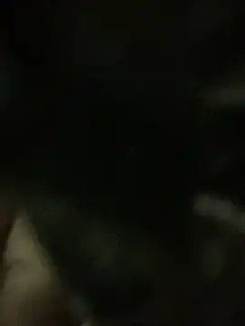 loverrman4ca online show from December 2024 11:57:02 PM