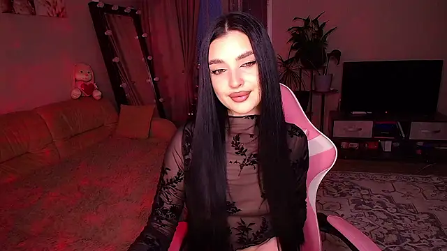   Malika   online show from January 2026 11:01:02 AM