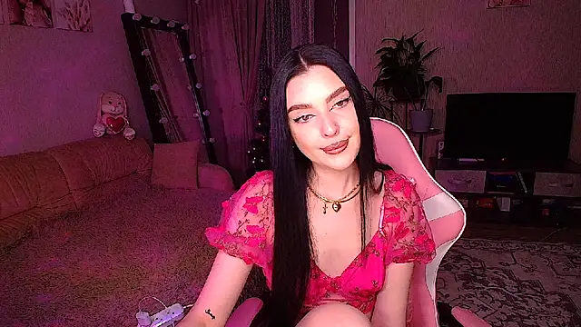   Malika   online show from January 2026 03:49:02 PM