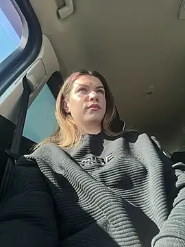 Sexycikass online show from March 2026 10:53:01 AM