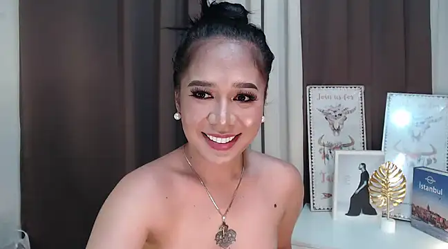 Snapshot of mariefox_xxx chatting on February 2025 07:02:02 AM mariefox xxx online show from February 2025 07:02:02 AM