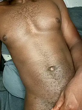 Texanguy01 online show from May 2026 01:24:02 AM