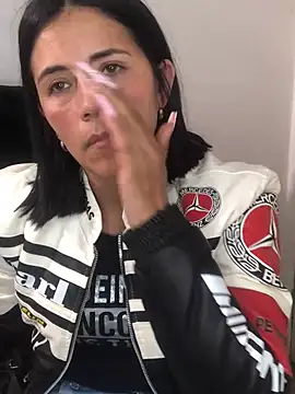 sharoon cheerry online show from December 2024 02:30:01 PM