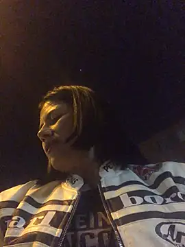 sharoon cheerry online show from December 2024 02:08:01 AM