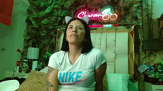 sharoon cheerry online show from January 2025 03:12:02 PM