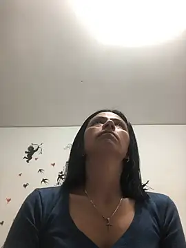 sharoon cheerry online show from February 2025 01:55:02 PM