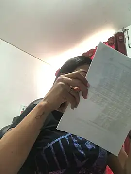 sharoon cheerry online show from March 2025 06:32:01 PM