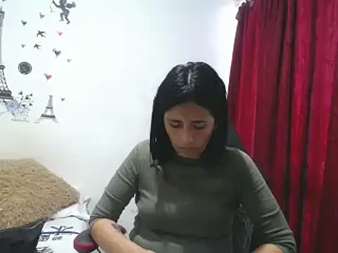 sharoon cheerry online show from March 2025 12:19:02 PM