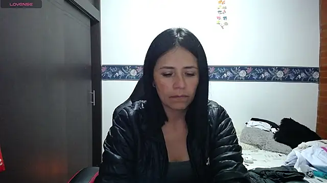 sharoon cheerry online show from September 2025 02:02:02 AM