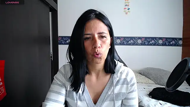 sharoon cheerry online show from September 2025 02:07:02 PM