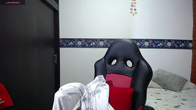 sharoon cheerry online show from September 2025 02:56:02 AM