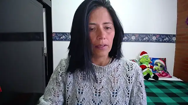 sharoon cheerry online show from January 2026 02:52:02 PM