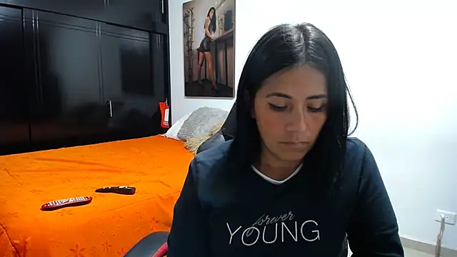 sharoon cheerry online show from February 2026 01:44:02 AM