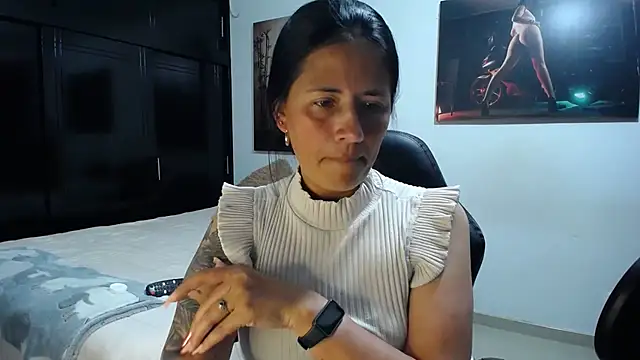 sharoon cheerry online show from February 2026 02:51:02 PM