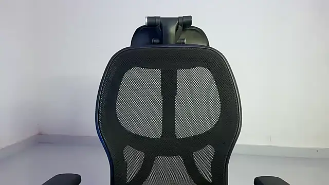 Snapshot of Hottie_ishuu chatting on February 2025 06:56:01 PM Hottie ishuu online show from February 2025 06:56:01 PM