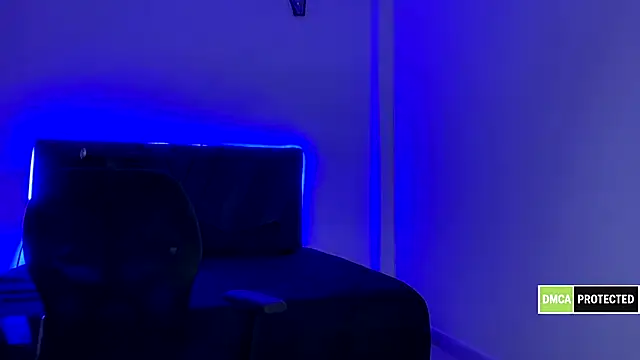 Snapshot of Hottie_ishuu chatting on November 2025 06:18:02 PM Hottie ishuu online show from November 2025 06:18:02 PM