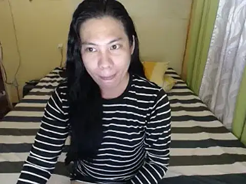 Chubbylicious 89 online show from January 2025 06:11:01 AM