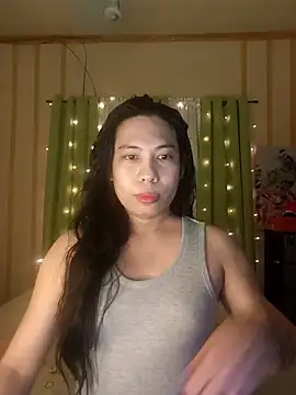 Chubbylicious 89 online show from March 2025 03:07:01 PM