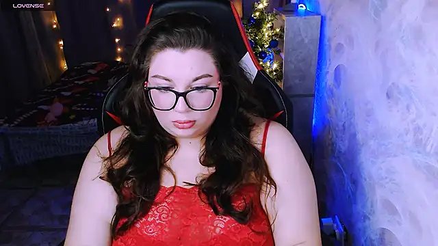 Snapshot of alexa_sweetyy chatting on December 2024 07:13:02 PM alexa sweetyy online show from December 2024 07:13:02 PM