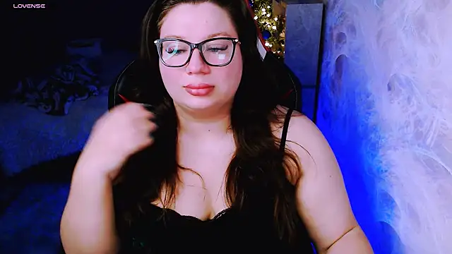 Snapshot of alexa_sweetyy chatting on December 2024 01:57:02 AM alexa sweetyy online show from December 2024 01:57:02 AM