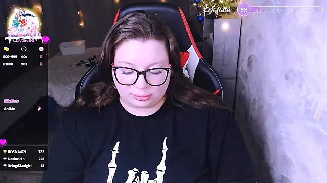 Snapshot of alexa_sweetyy chatting on January 2025 11:01:02 PM alexa sweetyy online show from January 2025 11:01:02 PM