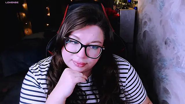 Snapshot of alexa_sweetyy chatting on January 2025 02:46:02 AM alexa sweetyy online show from January 2025 02:46:02 AM