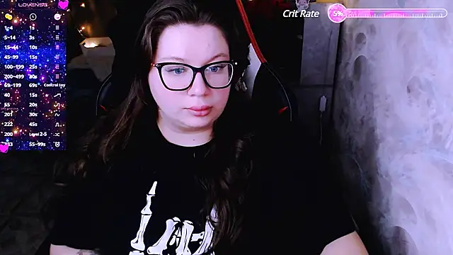 Snapshot of alexa_sweetyy chatting on January 2025 06:06:02 PM alexa sweetyy online show from January 2025 06:06:02 PM