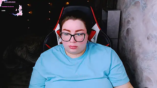 Snapshot of alexa_sweetyy chatting on January 2025 01:37:02 AM alexa sweetyy online show from January 2025 01:37:02 AM