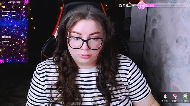 Snapshot of alexa_sweetyy chatting on January 2025 11:32:02 AM alexa sweetyy online show from January 2025 11:32:02 AM