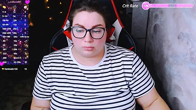 Snapshot of alexa_sweetyy chatting on January 2025 04:53:01 PM alexa sweetyy online show from January 2025 04:53:01 PM