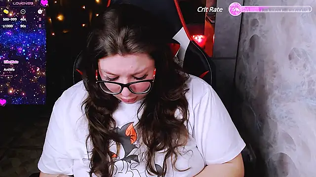 Snapshot of alexa_sweetyy chatting on January 2025 02:48:02 AM alexa sweetyy online show from January 2025 02:48:02 AM