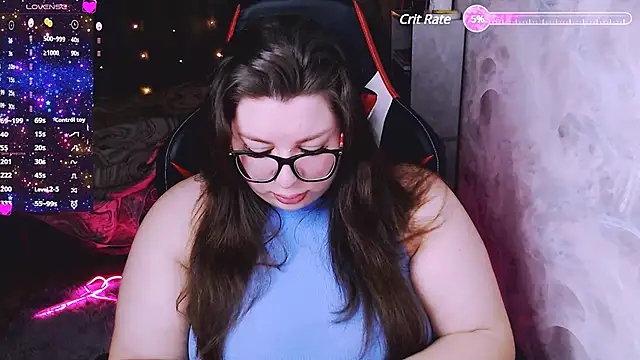 Snapshot of alexa_sweetyy chatting on January 2025 04:41:01 AM alexa sweetyy online show from January 2025 04:41:01 AM