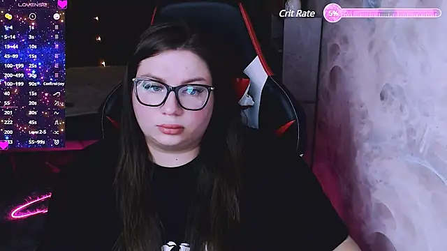 Snapshot of alexa_sweetyy chatting on January 2025 08:17:02 PM alexa sweetyy online show from January 2025 08:17:02 PM