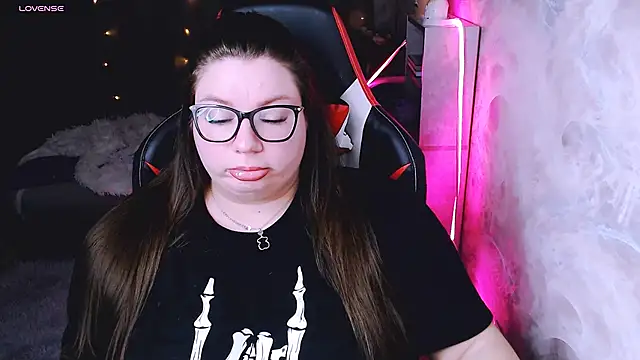 Snapshot of alexa_sweetyy chatting on January 2025 07:21:01 PM alexa sweetyy online show from January 2025 07:21:01 PM