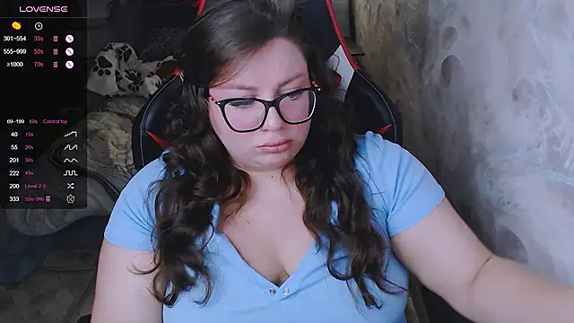 Snapshot of alexa_sweetyy chatting on February 2025 08:31:02 PM alexa sweetyy online show from February 2025 08:31:02 PM