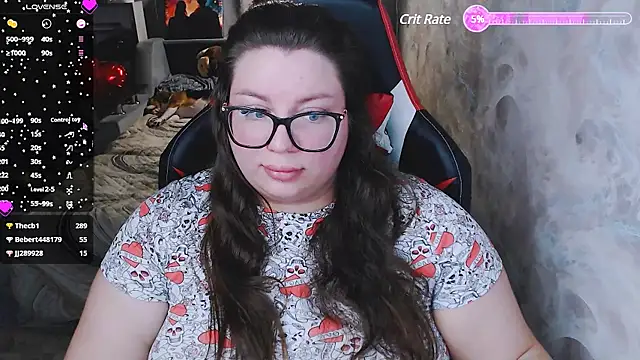 Snapshot of alexa_sweetyy chatting on February 2025 09:48:02 PM alexa sweetyy online show from February 2025 09:48:02 PM