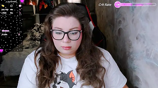 Snapshot of alexa_sweetyy chatting on February 2025 08:36:02 PM alexa sweetyy online show from February 2025 08:36:02 PM