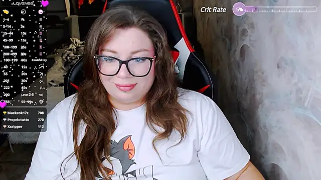 Snapshot of alexa_sweetyy chatting on February 2025 11:42:01 PM alexa sweetyy online show from February 2025 11:42:01 PM