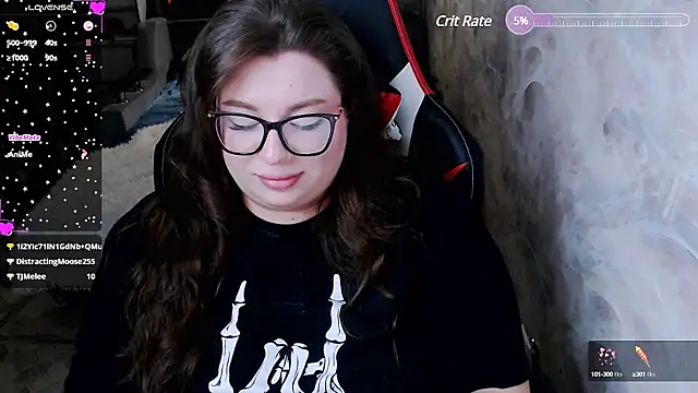 Snapshot of alexa_sweetyy chatting on February 2025 11:04:02 PM alexa sweetyy online show from February 2025 11:04:02 PM