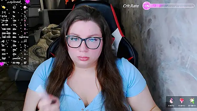 Snapshot of alexa_sweetyy chatting on February 2025 09:11:02 PM alexa sweetyy online show from February 2025 09:11:02 PM