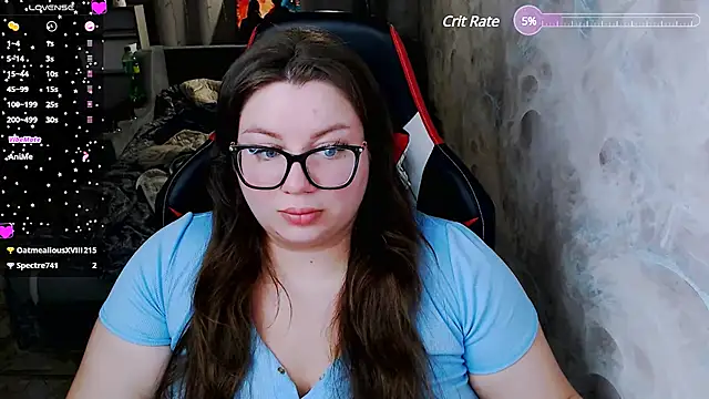 Snapshot of alexa_sweetyy chatting on February 2025 11:35:01 PM alexa sweetyy online show from February 2025 11:35:01 PM