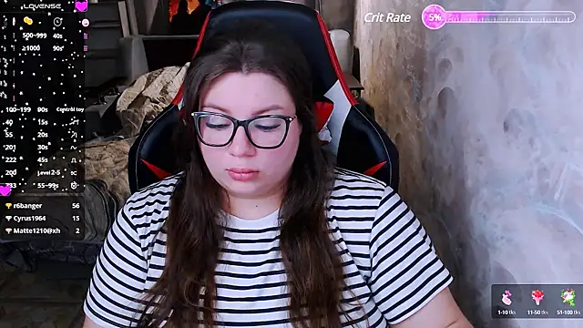 Snapshot of alexa_sweetyy chatting on February 2025 09:48:01 PM alexa sweetyy online show from February 2025 09:48:01 PM