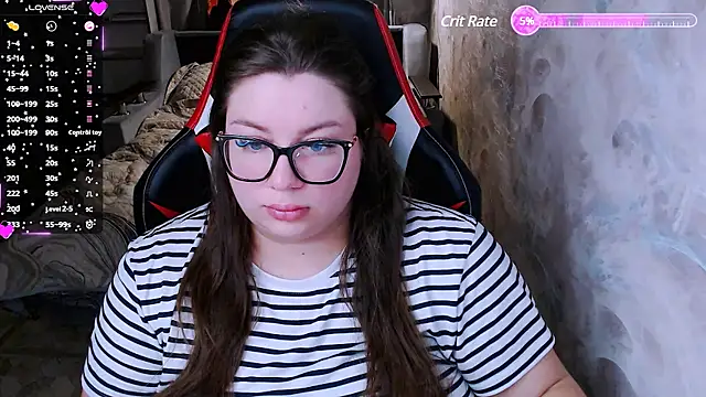 Snapshot of alexa_sweetyy chatting on February 2025 02:32:02 AM alexa sweetyy online show from February 2025 02:32:02 AM