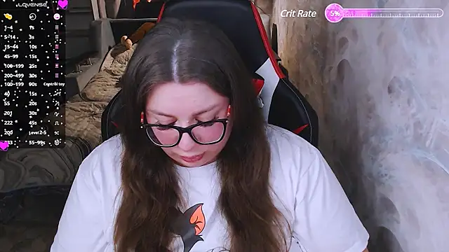 Snapshot of alexa_sweetyy chatting on February 2025 07:15:02 PM alexa sweetyy online show from February 2025 07:15:02 PM