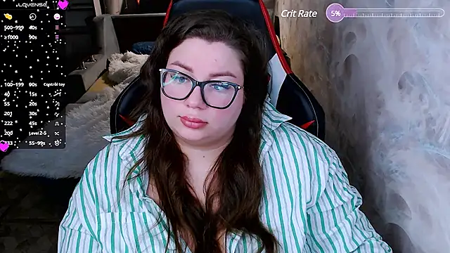 Snapshot of alexa_sweetyy chatting on March 2025 03:18:02 AM alexa sweetyy online show from March 2025 03:18:02 AM