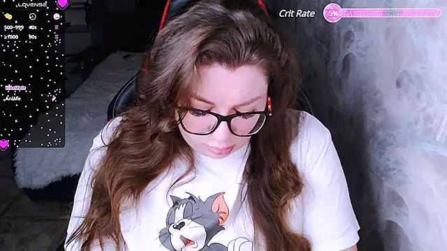 Snapshot of alexa_sweetyy chatting on March 2025 12:10:02 AM alexa sweetyy online show from March 2025 12:10:02 AM