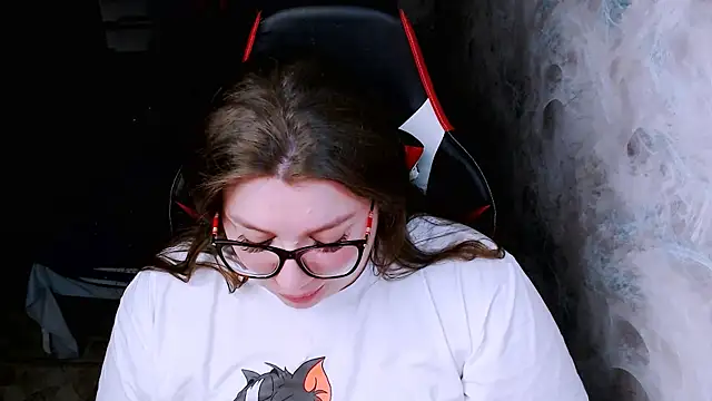 Snapshot of alexa_sweetyy chatting on March 2025 12:21:01 AM alexa sweetyy online show from March 2025 12:21:01 AM